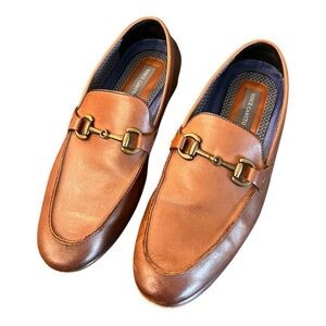 Vince Camuto Serano Loafer